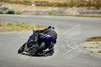 media/May-16-2025-2WTD (Fri) [[87c82739e1]]/B Group/Session 3 (Turn 4)/